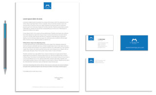 envelopes-and-letterhead-2-800.jpg