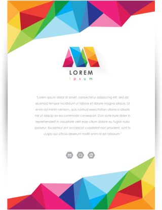 rainbow-brochure.png