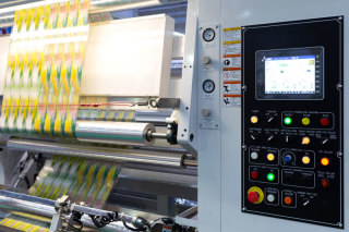 label-machine-800.jpg
