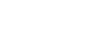 Midlantic Logo - placeholder white.png